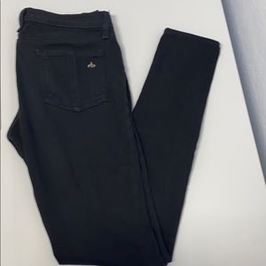 Rag &. Bone Jeans/legging